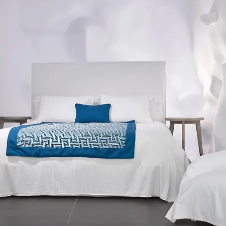 Katikies Chromata Santorini - The Leading Of The World Hotel Imerovigli (Santorini)